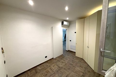Leilighet i Vignola, Modena, Vignola - € 249 000 | Ref: B192 - foto 12