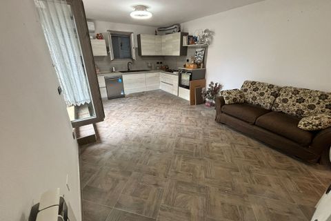 Leilighet i Vignola, Modena, Vignola - € 249 000 | Ref: B192 - foto 16