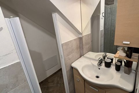 Leilighet i Vignola, Modena, Vignola - € 249 000 | Ref: B192 - foto 17