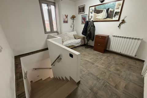 Leilighet i Vignola, Modena, Vignola - € 249 000 | Ref: B192 - foto 19
