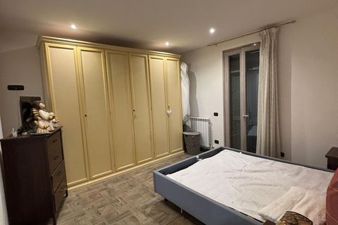 Leilighet i Vignola, Modena, Vignola - € 249 000 | Ref: B192 - foto 21