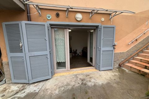 Leilighet i Vignola, Modena, Vignola - € 249 000 | Ref: B192 - foto 22