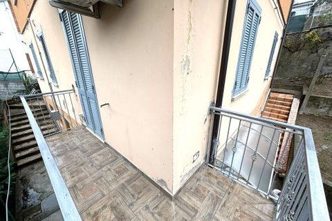 Leilighet i Vignola, Modena, Vignola - € 249 000 | Ref: B192 - foto 24