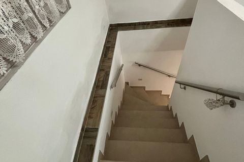 Leilighet i Vignola, Modena, Vignola - € 249 000 | Ref: B192 - foto 26