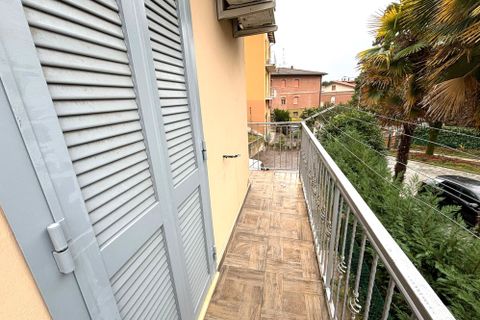 Leilighet i Vignola, Modena, Vignola - € 249 000 | Ref: B192 - foto 27