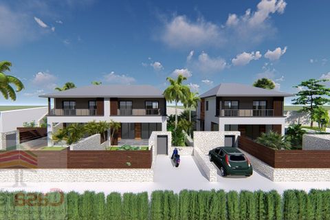 Villa i Saint-Pierre, La Reunion, Saint-Pierre - € 530.000 | Ref: 6900410094 - foto 1