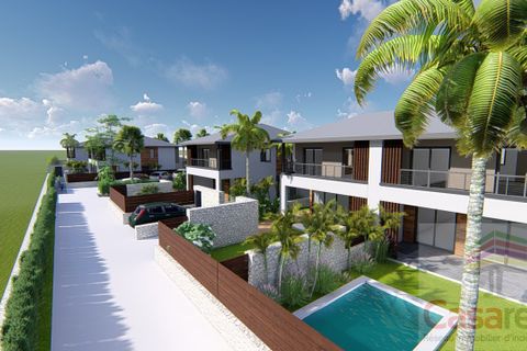 Villa a Saint-Pierre, La Reunion, Saint-Pierre - € 560.000 | Ref: 6900410091 - foto 2