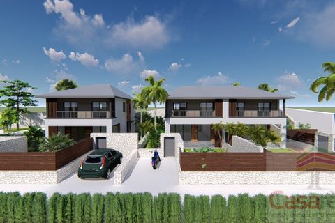 Villa a Saint-Pierre, La Reunion, Saint-Pierre - € 560.000 | Ref: 6900410091 - foto 3