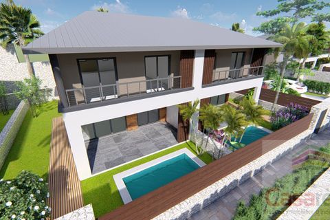 Villa a Saint-Pierre, La Reunion, Saint-Pierre - € 560.000 | Ref: 6900410091 - foto 4