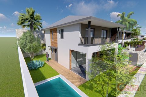 Villa a Saint-Pierre, La Reunion, Saint-Pierre - € 480.000 | Ref: 6900410090 - foto 4