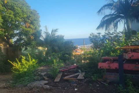 Villa a Saint-Pierre, La Reunion, Saint-Pierre - € 480.000 | Ref: 6900410090 - foto 10