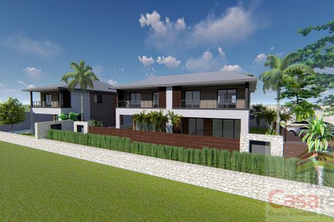 Villa a Saint-Pierre, La Reunion, Saint-Pierre - € 495.000 | Ref: 6900410072 - foto 3