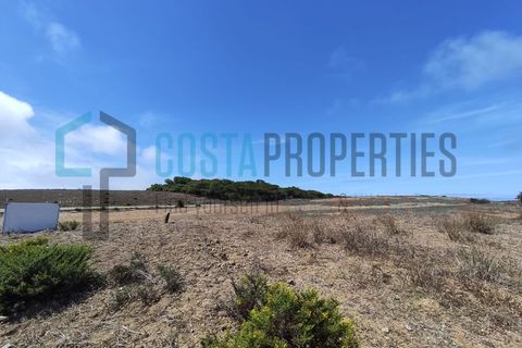 Helårsgrund i Sagres, Faro, Sagres - € 105.000 | Ref: CP-T2513 - foto 8