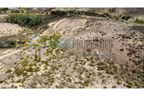 Helårsgrund i Sagres, Faro, Sagres - € 105.000 | Ref: CP-T2513 - foto 10