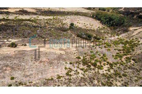 Helårsgrund i Sagres, Faro, Sagres - € 105.000 | Ref: CP-T2513 - foto 11