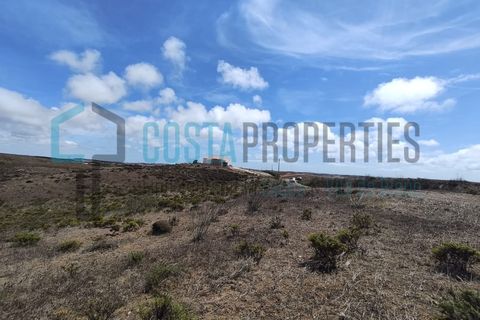 Helårsgrund i Sagres, Faro, Sagres - € 105.000 | Ref: CP-T2513 - foto 17