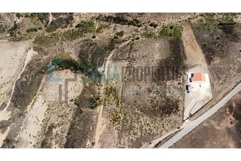 Helårsgrund i Sagres, Faro, Sagres - € 105.000 | Ref: CP-T2513 - foto 18