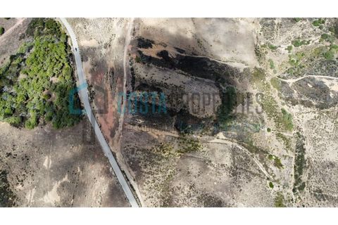 Helårsgrund i Sagres, Faro, Sagres - € 105.000 | Ref: CP-T2513 - foto 21