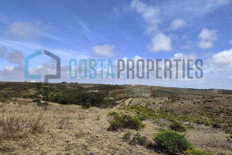 Helårsgrund i Sagres, Faro, Sagres - € 105.000 | Ref: CP-T2513 - foto 29