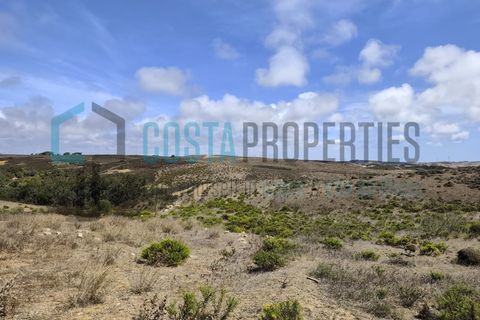 Helårsgrund i Sagres, Faro, Sagres - € 105.000 | Ref: CP-T2513 - foto 35