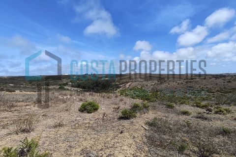 Helårsgrund i Sagres, Faro, Sagres - € 105.000 | Ref: CP-T2513 - foto 40