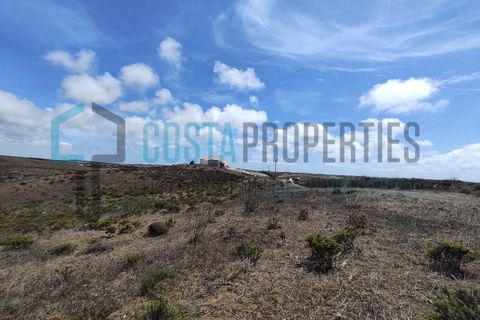 Helårsgrund i Sagres, Faro, Sagres - € 105.000 | Ref: CP-T2513 - foto 41