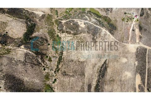 Helårsgrund i Sagres, Faro, Sagres - € 105.000 | Ref: CP-T2513 - foto 42