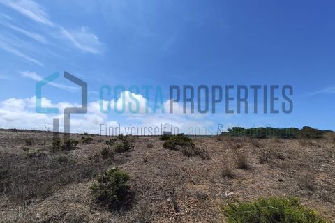 Helårsgrund i Sagres, Faro, Sagres - € 105.000 | Ref: CP-T2513 - foto 43