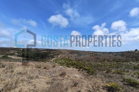Helårsgrund i Sagres, Faro, Sagres - € 105.000 | Ref: CP-T2513 - foto 45