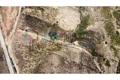 Helårsgrund i Sagres, Faro, Sagres - € 105.000 | Ref: CP-T2513 - foto 46