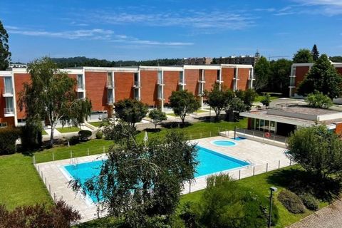 Villa a Moreira, Porto, Moreira - € 590.000 | Ref: M2045 - foto 2