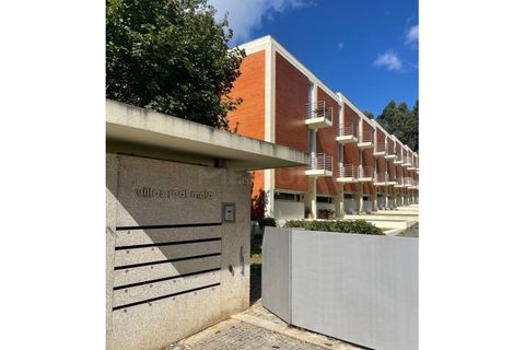 Villa a Moreira, Porto, Moreira - € 590.000 | Ref: M2045 - foto 3