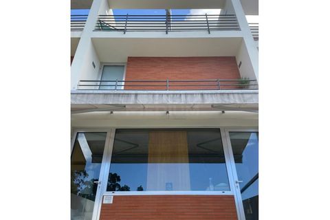 Villa a Moreira, Porto, Moreira - € 590.000 | Ref: M2045 - foto 4