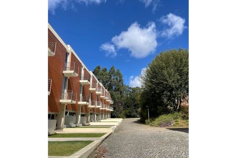 Villa a Moreira, Porto, Moreira - € 590.000 | Ref: M2045 - foto 5