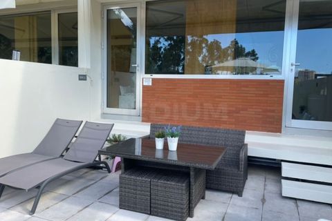 Villa a Moreira, Porto, Moreira - € 590.000 | Ref: M2045 - foto 6