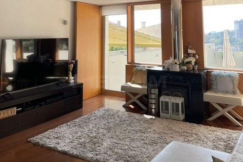 Villa a Moreira, Porto, Moreira - € 590.000 | Ref: M2045 - foto 7