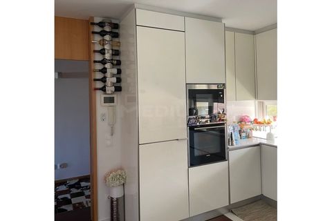 Villa a Moreira, Porto, Moreira - € 590.000 | Ref: M2045 - foto 8