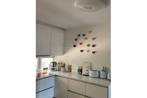 Villa a Moreira, Porto, Moreira - € 590.000 | Ref: M2045 - foto 9