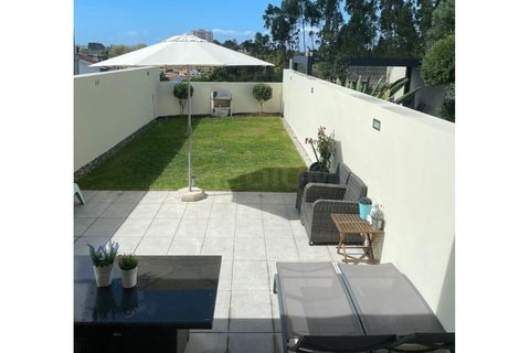 Villa a Moreira, Porto, Moreira - € 590.000 | Ref: M2045 - foto 10
