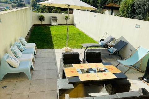 Villa a Moreira, Porto, Moreira - € 590.000 | Ref: M2045 - foto 11