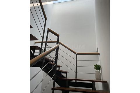 Villa a Moreira, Porto, Moreira - € 590.000 | Ref: M2045 - foto 12