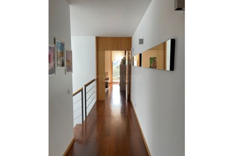 Villa a Moreira, Porto, Moreira - € 590.000 | Ref: M2045 - foto 14