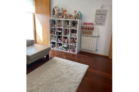 Villa a Moreira, Porto, Moreira - € 590.000 | Ref: M2045 - foto 15