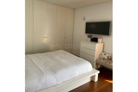 Villa a Moreira, Porto, Moreira - € 590.000 | Ref: M2045 - foto 17