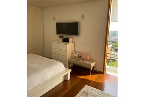 Villa a Moreira, Porto, Moreira - € 590.000 | Ref: M2045 - foto 18