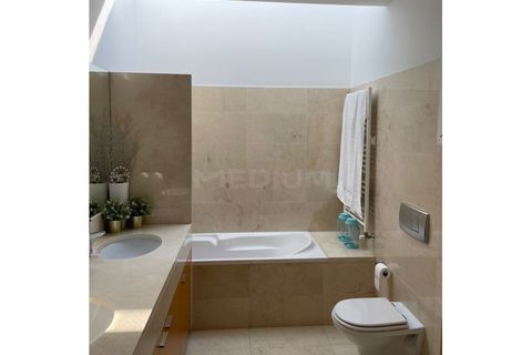 Villa a Moreira, Porto, Moreira - € 590.000 | Ref: M2045 - foto 19