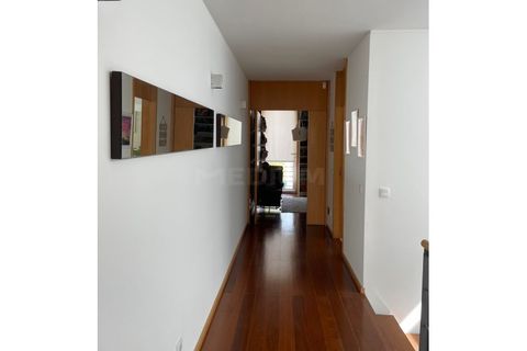Villa a Moreira, Porto, Moreira - € 590.000 | Ref: M2045 - foto 20