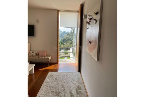 Villa a Moreira, Porto, Moreira - € 590.000 | Ref: M2045 - foto 21