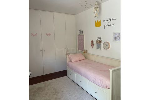 Villa a Moreira, Porto, Moreira - € 590.000 | Ref: M2045 - foto 22
