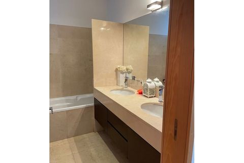 Villa a Moreira, Porto, Moreira - € 590.000 | Ref: M2045 - foto 23